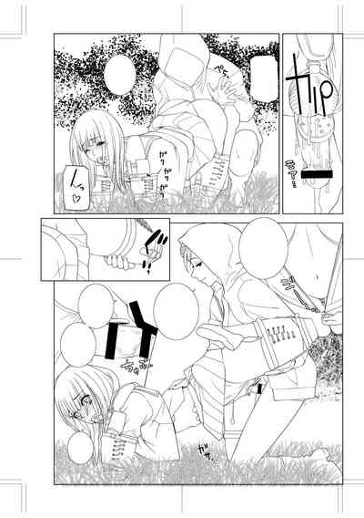 第221頁圖