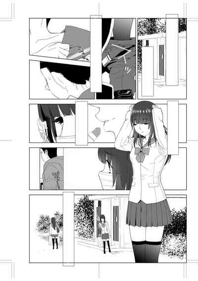 第229頁圖