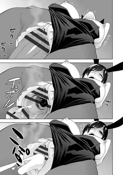 第81頁圖