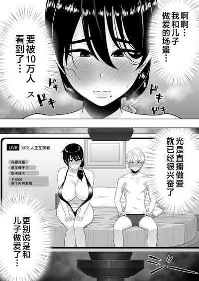 第57頁圖