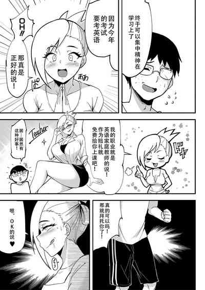 第189頁圖
