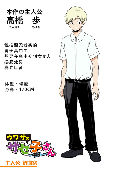 第233頁圖