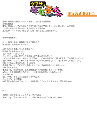 第245頁圖