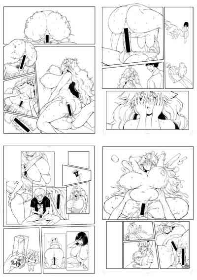 第281頁圖