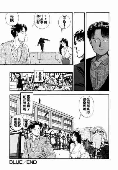 第45页图