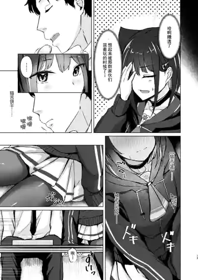 第13页图