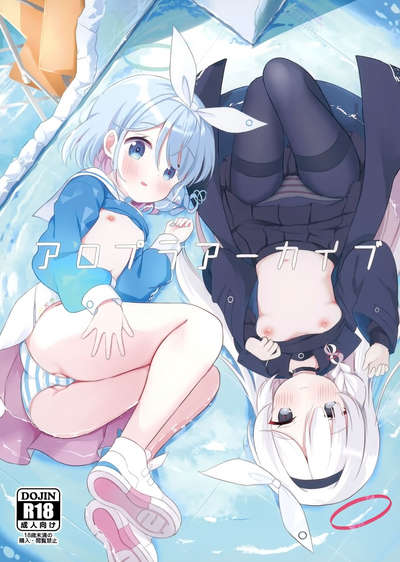 第1页图