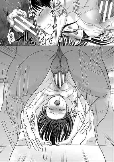 第177頁圖