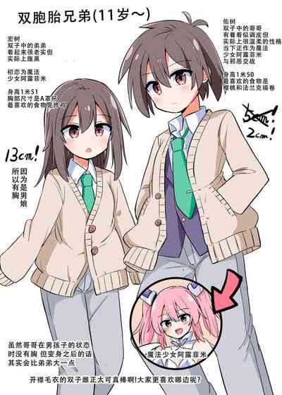 第29頁圖