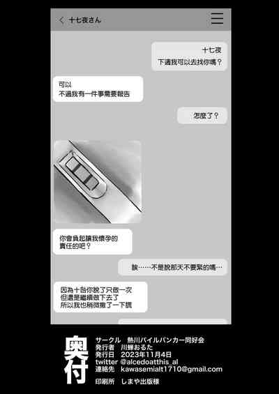 第17页图