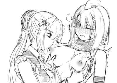 第21页图