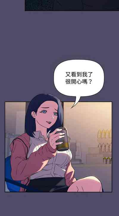 第365页图