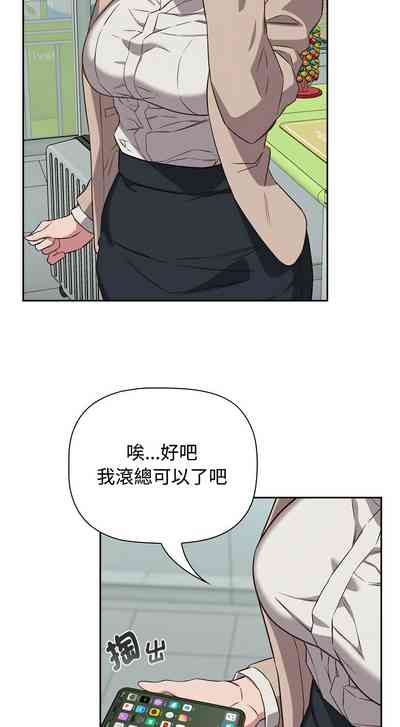 第409页图