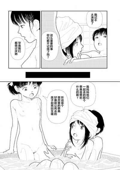 第33页图