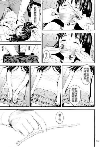 第13页图