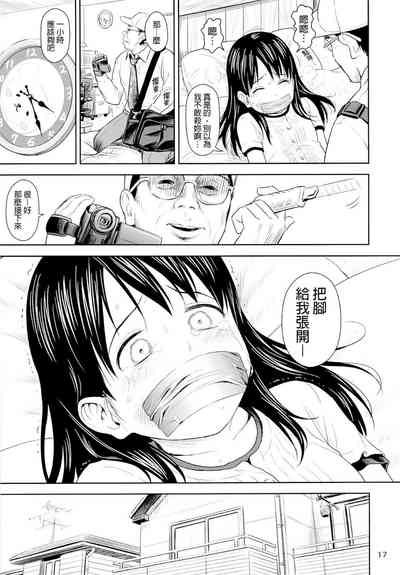 第17页图