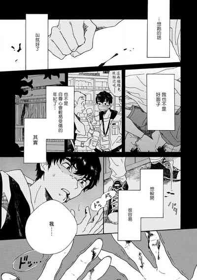 第13頁圖