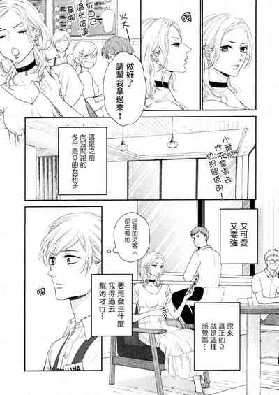第53頁圖