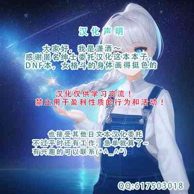 第41頁圖