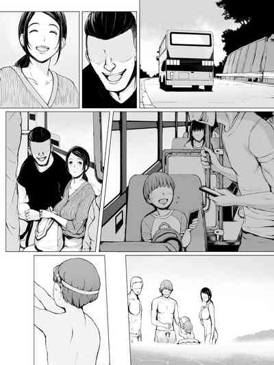 第113頁圖