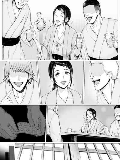 第121頁圖
