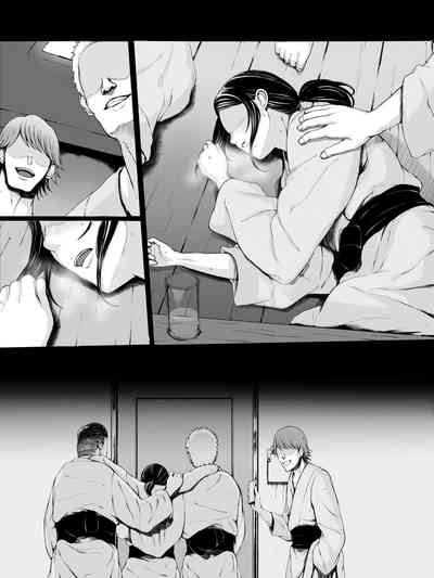第125頁圖