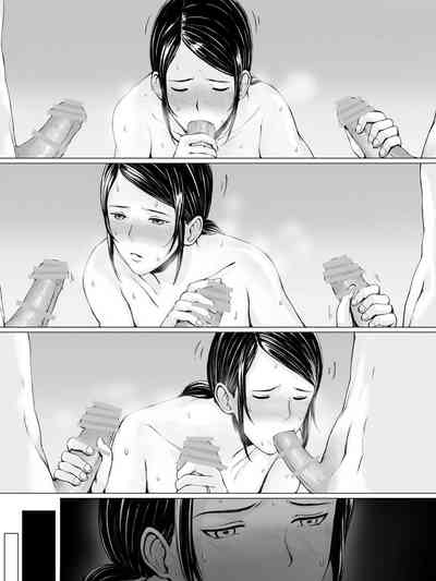 第145頁圖