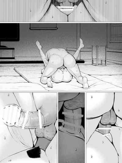 第169頁圖