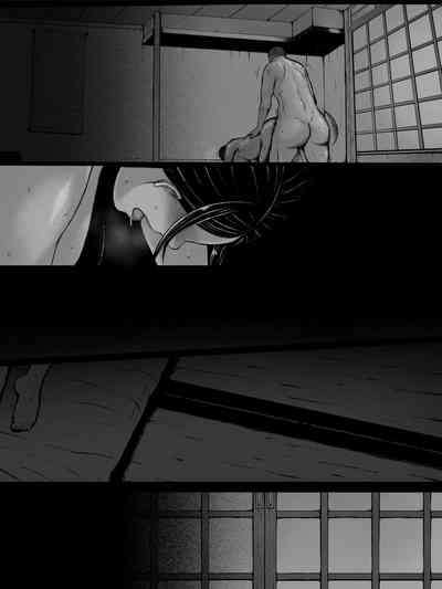 第177頁圖