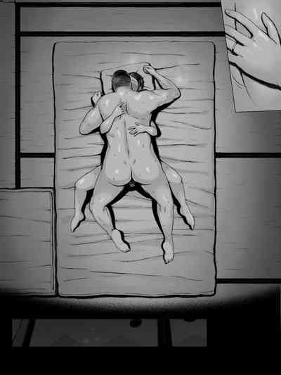 第189頁圖