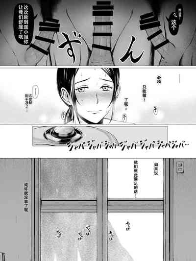 第41頁圖