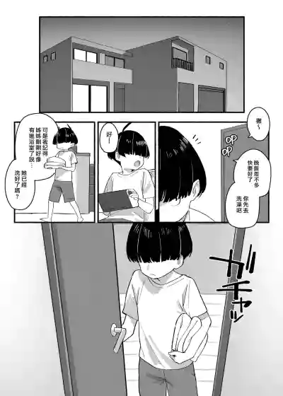 第5页图