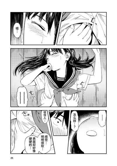 第25頁圖