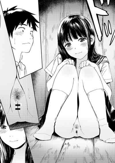 第29頁圖