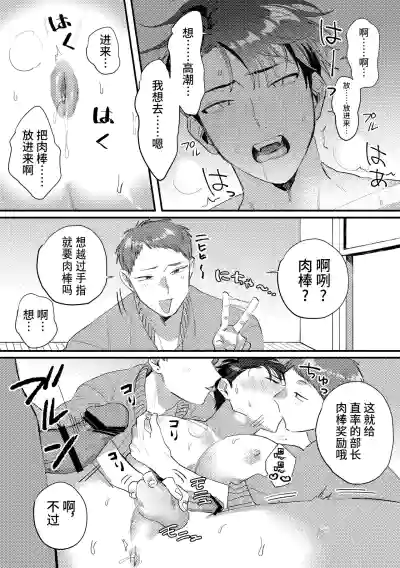 第13页图