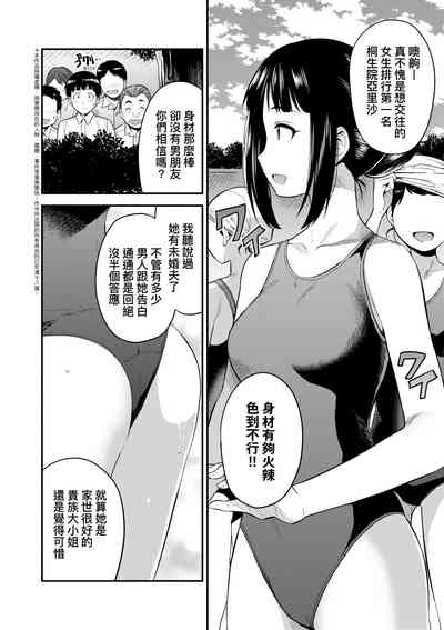 第205頁圖