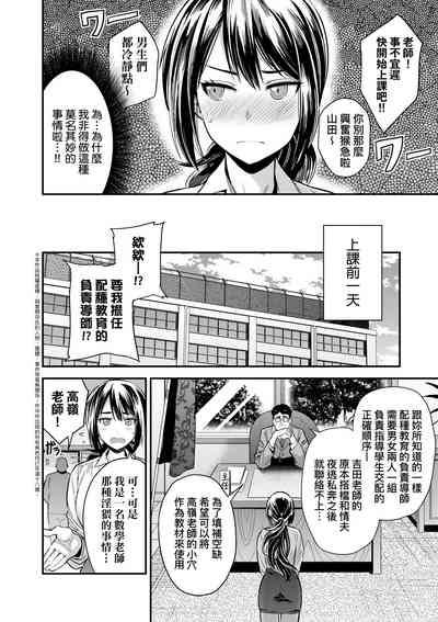第33頁圖