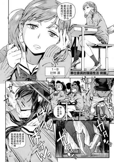 第41頁圖