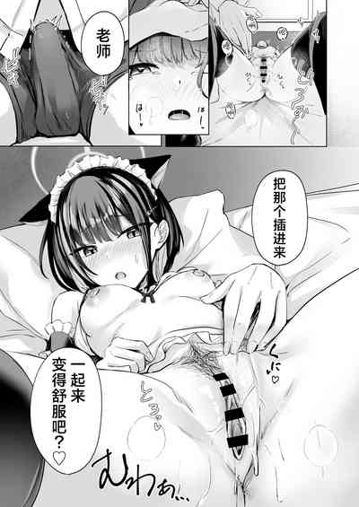 第13页图