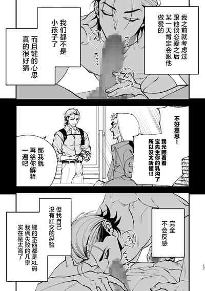 第17页图
