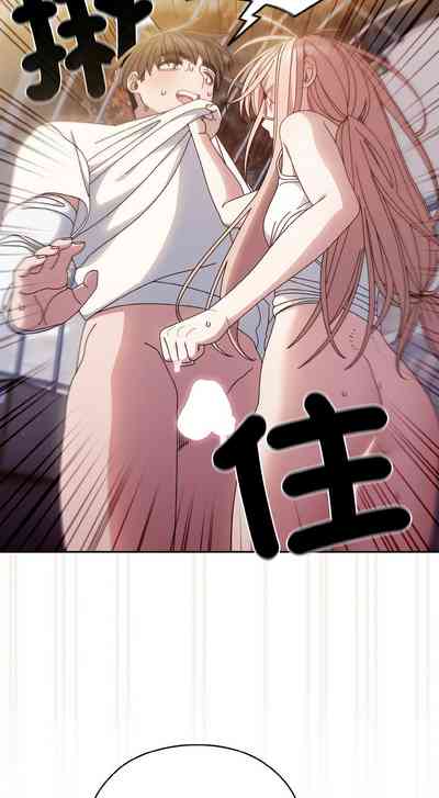 第217頁圖