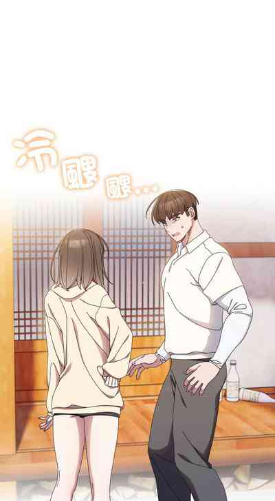 第229頁圖