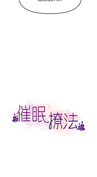 第153頁圖