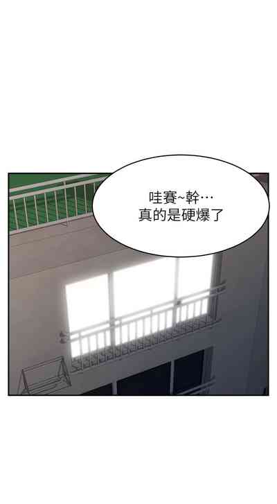 第117頁圖