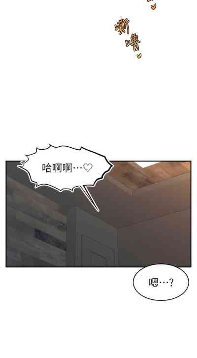 第145頁圖
