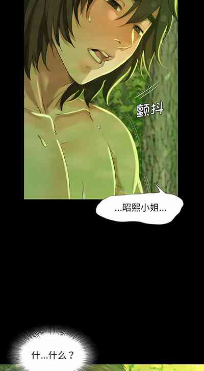 第145页图