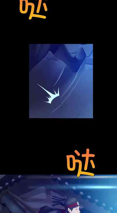 第61页图