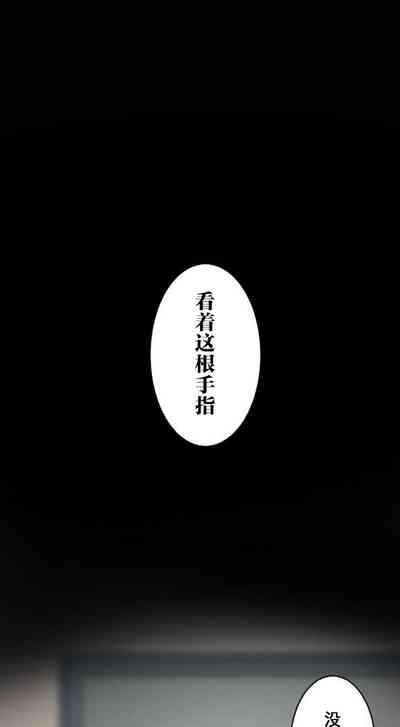 第1页图