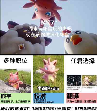 第13页图