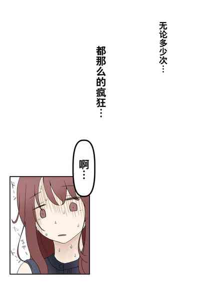 第209页图